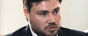 Картинка Суд отклонил иск на 12 миллионов рублей к ВТБ и газете "Коммерсантъ"