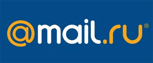 Картинка Mail.Ru удваивает вложения в собственный поисковый движок