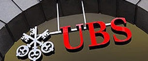 Картинка UBS свернул рекламу из-за потерявшего 2 миллиарда трейдера