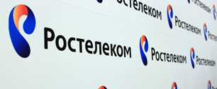 Картинка "Ростелеком" потребовал у блогера извинений за критику нового логотипа