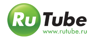 Картинка RuTube отключит пользовательские трансляции