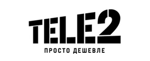 Картинка Абонентская база Tele2 в России в августе выросла на 1,3%