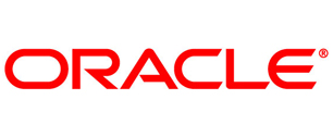 Картинка Oracle снизил требования к Google до $2 млрд