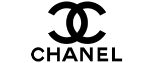Картинка Chanel подала в суд на 399 веб-сайтов, обвиняемых в продаже контрафактной продукции