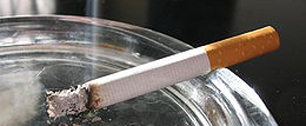 Картинка Парламент Украины запретил рекламу табачных изделий