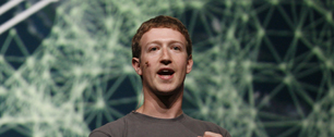 Картинка Facebook превратится в развлекательный мегапортал