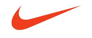 Картинка Nike отчиталась выше, дальше, быстрее