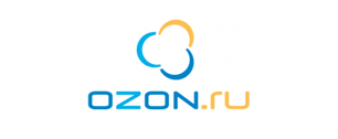 Картинка В 2012 году Ozon откроет интернет-магазин модных аксессуаров