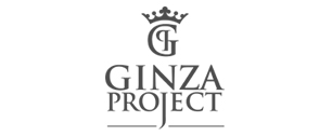 Картинка Ginza Project запустит сеть французских кофеен Paul
