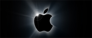 Картинка Аналитики ударили по Apple