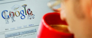 Картинка Доходы от онлайн-рекламы в первом полугодии 2011 г. составили $14,9 млрд