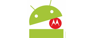 Картинка Минюст США запросил дополнительные данные о сделке Google и Motorola