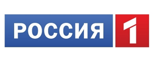 Картинка "Россия-1" оценила воскресное время для предвыборной агитации дороже "Первого канала"