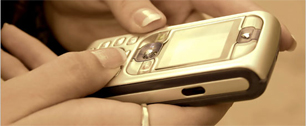 Картинка Сотовых операторов обяжут сообщать о смене тарифов через SMS