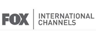 Картинка FOX International разрешил показывать свои сериалы на портале Tvigle.ru