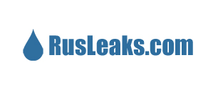 Картинка Запущен сайт Rusleaks.com, где о некоторых россиянах можно узнать почти все