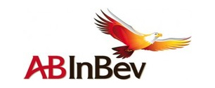 Картинка AB-InBev и Bayer пересматривают медиа эккаунты