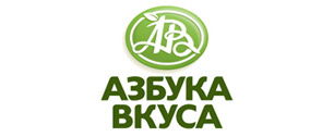 Картинка Двухмесячная кампания обошлась «Азбуке Вкуса» в 40 млн руб