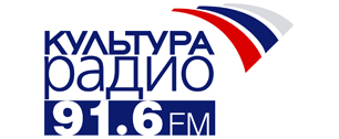 Картинка На ВГТРК заявляют, что радиостанция "Культура" продолжит вещание в FM-диапазоне