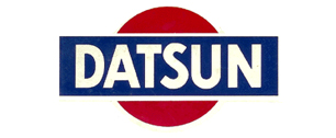 Картинка Nissan возродит бренд Datsun
