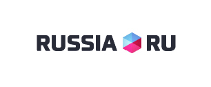 Картинка Russia.ru начала онлайн-вещание