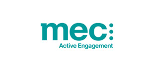 Картинка MEC выиграло австралийский медиа эккаунт Henkel