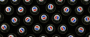Картинка PepsiCo может купить производителя "Николы"