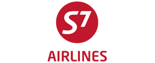Картинка Издательство требует у S7 Airlines миллионы за детский журнал