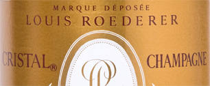 Картинка "Союзплодоимпорт" продолжает добиваться прекращения товарного знака "CRISTAL", принадлежащего Champagne Louis Roederer
