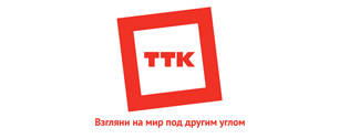Картинка ТТК  подал заявку на 1 млн мобильных номеров