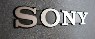 Картинка Sony собирается стать единоличным владельцем Sony Ericsson