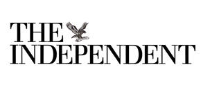 Картинка The Independent сделает сайт платным для иностранцев