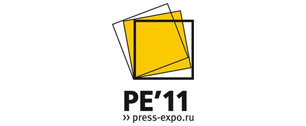 Картинка На форуме «Издательский бизнес/Publishing Expo 2011» состоится вручение премии «Лучшие тиражи»