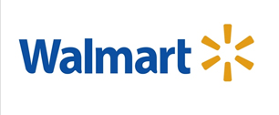 Картинка Walmart открывает в Facebook представительства 3,5 тыс. магазинов