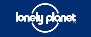 Картинка Локальную версию Lonely Planet будет издавать «Эксмо»
