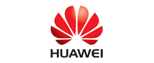 Картинка Huawei метит в лидеры