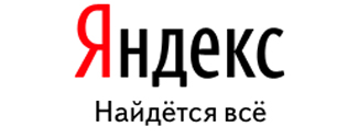 Картинка  "Яндекс" будет вызывать такси
