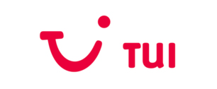 Картинка TUI Russia будет работать под двумя брендами