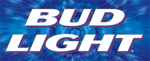 Картинка После 30 лет совместной работы Bud Light разорвал отношения с DDB 