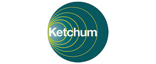 Картинка Ketchum - новый партнер Procter & Gamble в Северной Америке 