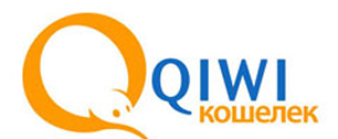 Картинка Оборот сервиса «Qiwi Кошелек» за третий квартал этого года достиг 17,6 млрд рублей