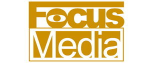 Картинка Focus Media оценила эффективность рекламы на мониторах в бизнес-центрах для банков и финансовых компаний
