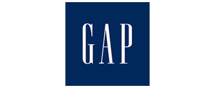 Картинка Gap закроет 700 бутиков в Северной Америке из-за роста популярности интернет-магазинов