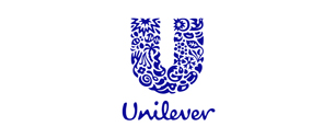 Картинка Покупка "Калины" обеспечит Unilever лидерство в основных косметических категориях