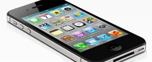 Картинка Владельцы iPhone 4S жалуются на сбои в работе устройства: не видит сеть, не может отправить СМС