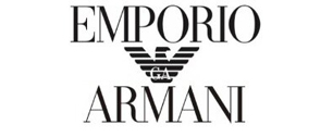 Картинка Армяне ведут пропаганду в Турции при помощи "Emporio Armani"