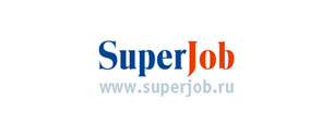 Картинка Superjob подсчитал зарплаты менеджеров по рекламе