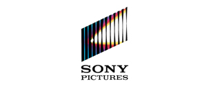 Картинка «Билайн ТВ» покажет фильмы Sony Pictures