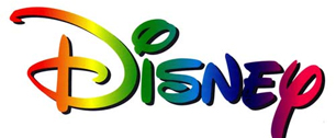 Картинка Walt Disney и «Первый канал» создают совместное предприятие