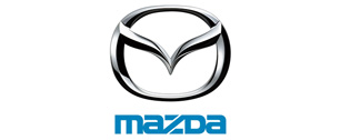 Картинка Mazda сможет добиться регистрации товарного знака I-stop, решил суд